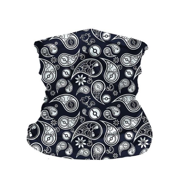 bandana head neck gaiter tube elastic thin scarf dustproof breathable soft half face scarves outdoor cycling access
bandana head neck gaiter tube elastic thin scarf dustproof breathable soft half face scarves outdoor cycling access