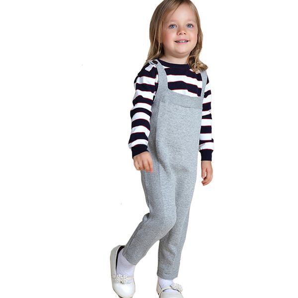 baby boy girls sweater overalls fashion spring autumn girl pants brand children cotton knitted pants 201128, Blue
baby boy girls sweater overalls fashion spring autumn girl pants brand children cotton knitted pants 201128, Blue