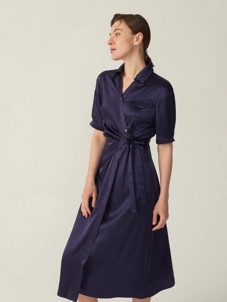 motf premium silk grade 6a 22mm zebra striped dress m0bt#, Black;gray
motf premium silk grade 6a 22mm zebra striped dress m0bt#, Black;gray