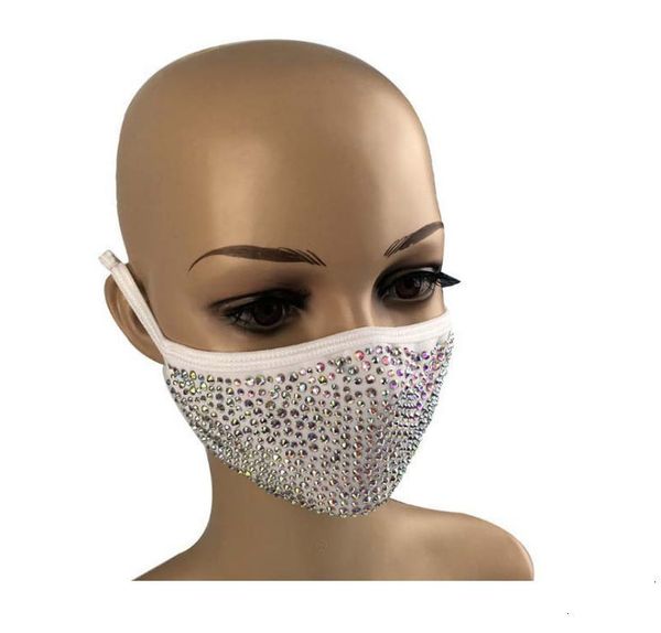 sequin washable factory protective dustproof popular bling windproof reuse face elastic earloop mouth mask bwb1901 1 pvdut
sequin washable factory protective dustproof popular bling windproof reuse face elastic earloop mouth mask bwb1901 1 pvdut