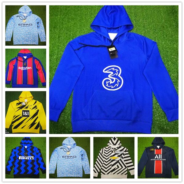 chndal del real madrid para nios y hombres, kit de chndal de ftbol, ropa de entrenamiento, conjunto personalizado, 2020 21 q1217, Black;white
chndal del real madrid para nios y hombres, kit de chndal de ftbol, ropa de entrenamiento, conjunto personalizado, 2020 21 q1217, Black;white