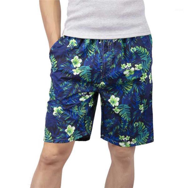 plus size -4xl men summer beach shorts loose printing quick drying mans shorts male short pants with pocket casual trousers1, White;black
plus size -4xl men summer beach shorts loose printing quick drying mans shorts male short pants with pocket casual trousers1, White;black