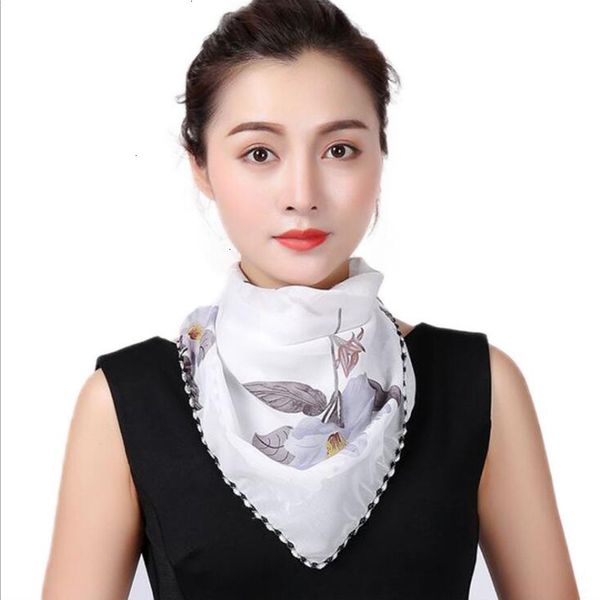 outdoor women silk chiffon handkerchief windproof half face dust-proof sunshade masks scarf dust mask paoutletdq45
outdoor women silk chiffon handkerchief windproof half face dust-proof sunshade masks scarf dust mask paoutletdq45