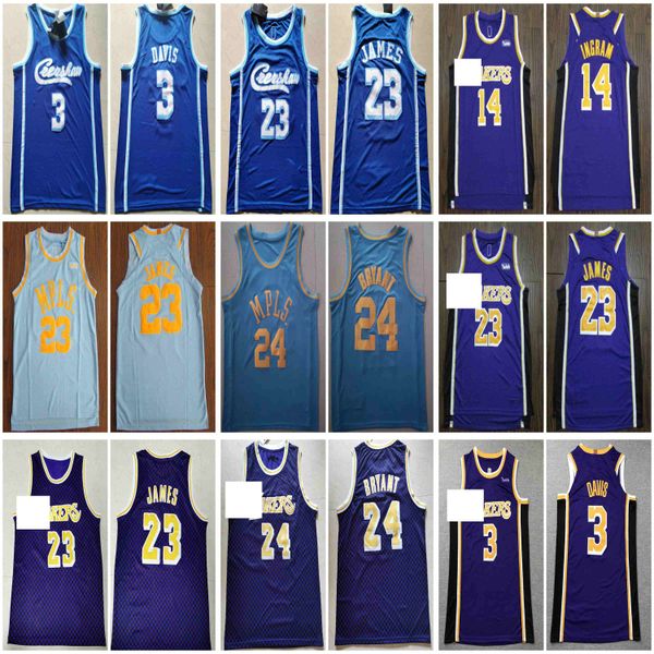 kyle 0 kuzma jersey mens 8 bryant anthony 3 davis brandon 14 ingram james kareem 33 abdul-jabbar vintage college basketball jerseys stitched, Black
kyle 0 kuzma jersey mens 8 bryant anthony 3 davis brandon 14 ingram james kareem 33 abdul-jabbar vintage college basketball jerseys stitched, Black