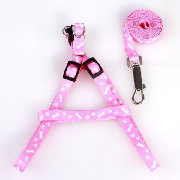 ucuisu factory price material harness colorful leash 120cm necklace nylon rope tie pet teddy dog puppy cat animals collar lead 7 n
ucuisu factory price material harness colorful leash 120cm necklace nylon rope tie pet teddy dog puppy cat animals collar lead 7 n