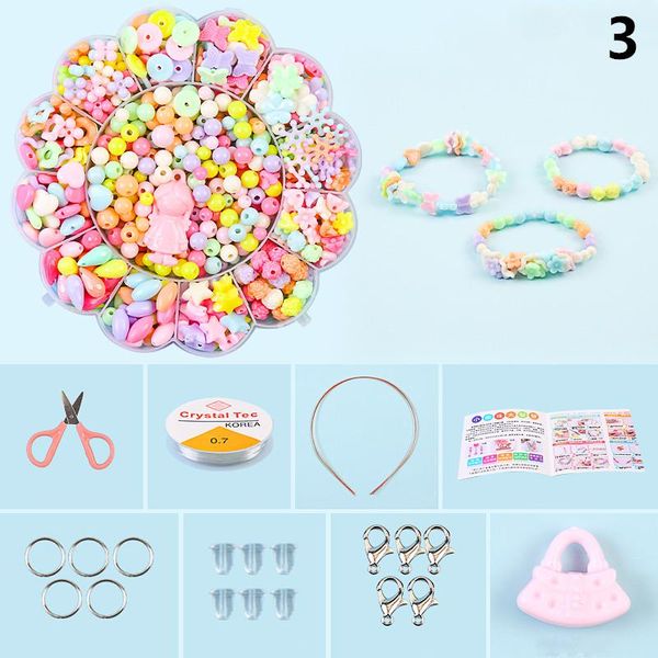 creative diy beads toy with accessory set kids girls handmade art craft educational toys for children jewelry making toys gift wmtgdn
creative diy beads toy with accessory set kids girls handmade art craft educational toys for children jewelry making toys gift wmtgdn