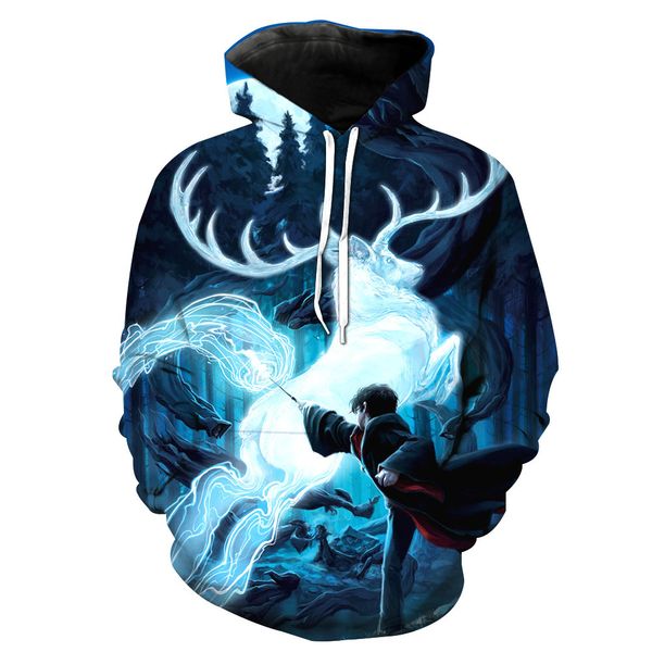 3colour s-5xl 2021 new stylish harry potter 3d cartoons digital print hoodie sweater pullover sweater 35626292113575, Black
3colour s-5xl 2021 new stylish harry potter 3d cartoons digital print hoodie sweater pullover sweater 35626292113575, Black