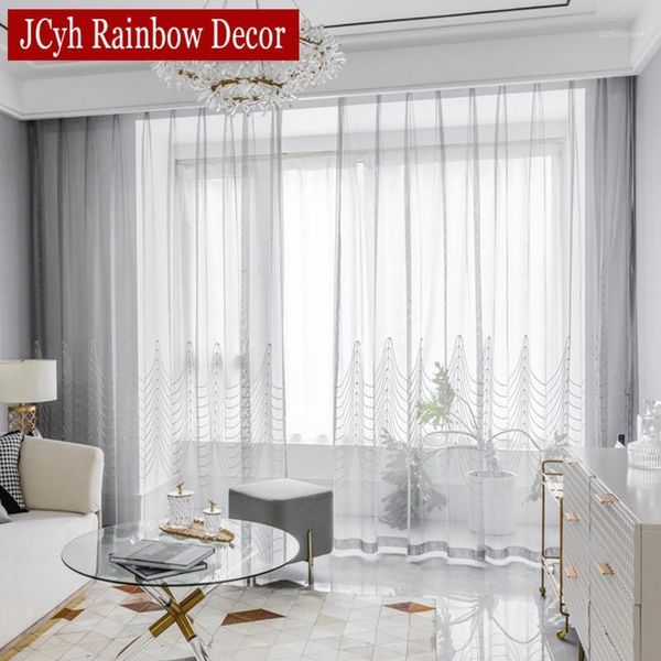 latest embroiderey sheer curtains for living room door luxury bedroom tulle curtains for window treatments party voile drapes1
latest embroiderey sheer curtains for living room door luxury bedroom tulle curtains for window treatments party voile drapes1