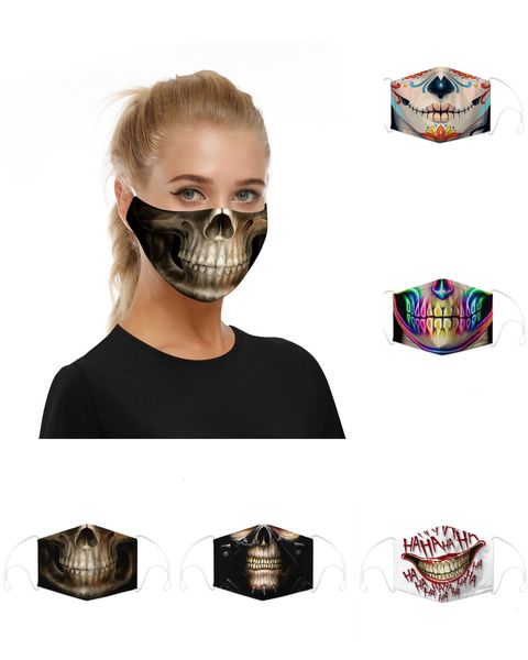 mask outdoor sports halloween skull party face cosplay face masks reusable dust warm windproof festive party mask ftq2
mask outdoor sports halloween skull party face cosplay face masks reusable dust warm windproof festive party mask ftq2