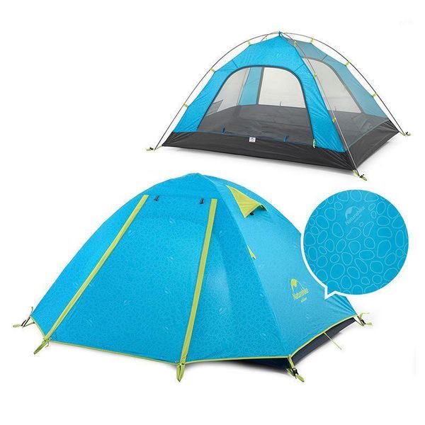 tents and shelters outdoor picnic camping tent for 2-4 people thickened rainproof equipment beach seaside sunscreen1
tents and shelters outdoor picnic camping tent for 2-4 people thickened rainproof equipment beach seaside sunscreen1
