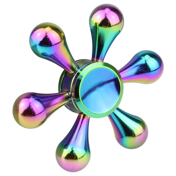 anbow anbood fidget spinner finger abs abs edc hand spinner tri для детей adhhd adhd стремление бесполезное стремление фокус игрушки hetymjf
anbow anbood fidget spinner finger abs abs edc hand spinner tri для детей adhhd adhd стремление бесполезное стремление фокус игрушки hetymjf