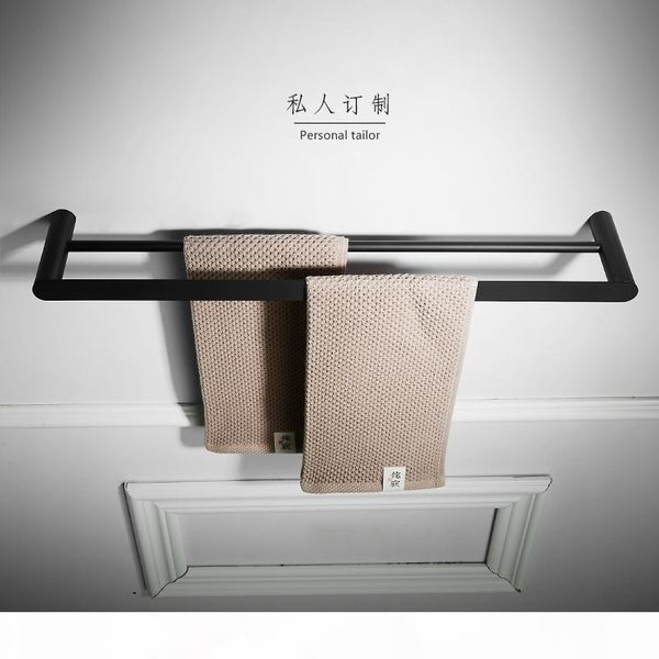 germany black towel rack 304 stainless steel bathroom storage set towel rack bathroom hardware bathroom accessories dt16 bbyfmg mj_bag
germany black towel rack 304 stainless steel bathroom storage set towel rack bathroom hardware bathroom accessories dt16 bbyfmg mj_bag