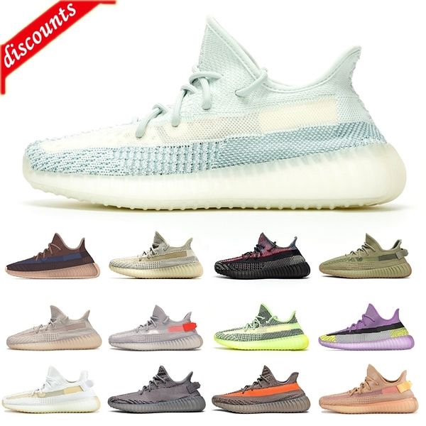 running shoes for men women cloud white lundmark tail light yeezreel beluga oreo mens discount outdoor trainers shoes size 5.5-11
running shoes for men women cloud white lundmark tail light yeezreel beluga oreo mens discount outdoor trainers shoes size 5.5-11