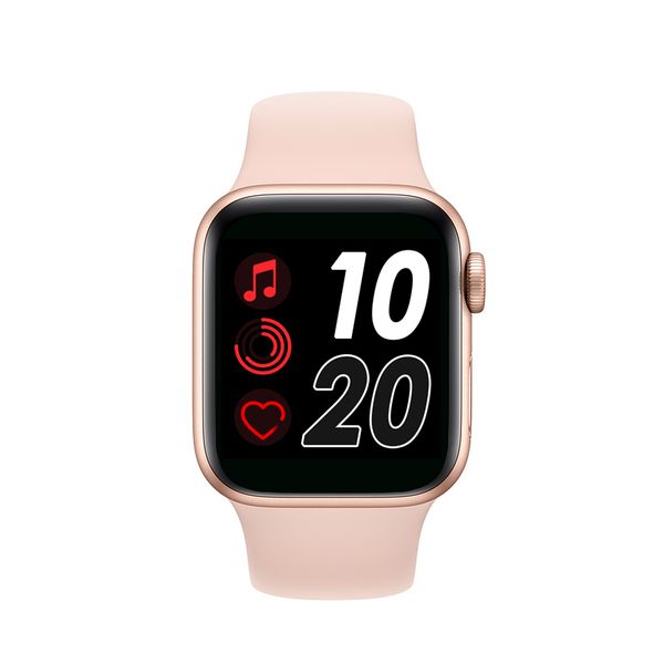 smart watch for ios android smart bracelet t500 smart sports watch ip67 waterproof fitness tracker outdoor sports watch
smart watch for ios android smart bracelet t500 smart sports watch ip67 waterproof fitness tracker outdoor sports watch