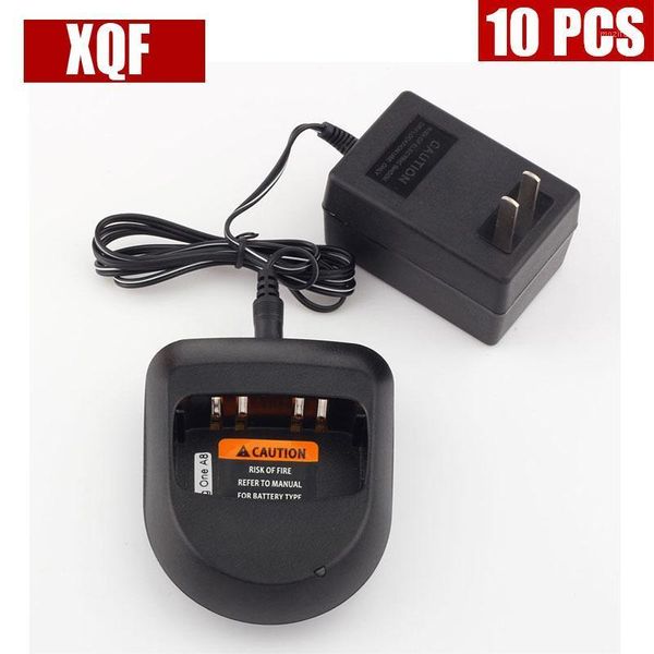xqf 10pcs rapid adapter charger for motorola pmln4822ar battery mag one bpr40 a8 a6 radio1
xqf 10pcs rapid adapter charger for motorola pmln4822ar battery mag one bpr40 a8 a6 radio1