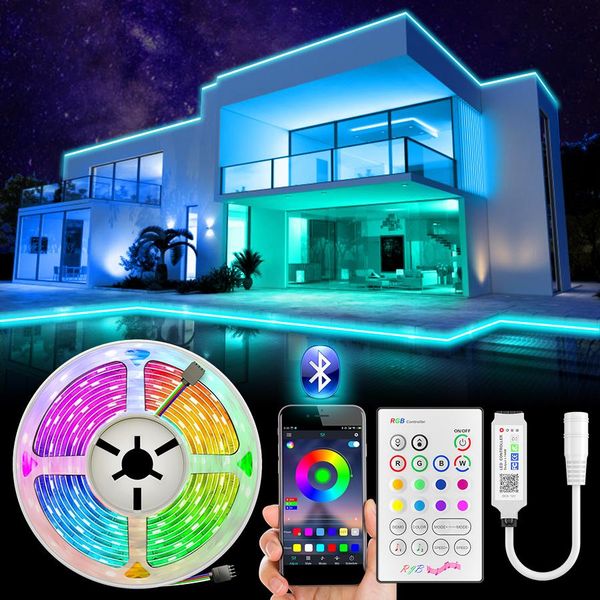 smd 5050 rgb светодиодные светодиодные светодиодные огни rgb светодиоды лента диода лента гибкое bluetooth управление dc12v адаптер dc12v
smd 5050 rgb светодиодные светодиодные светодиодные огни rgb светодиоды лента диода лента гибкое bluetooth управление dc12v адаптер dc12v