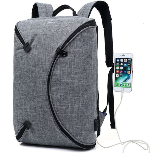 new bus usb charging high capacity comter college students korean fashion
new bus usb charging high capacity comter college students korean fashion