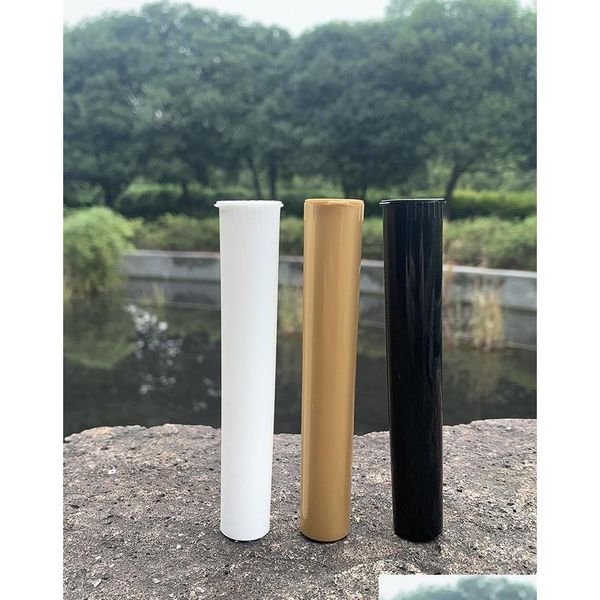 multi color plastic tube doob vial waterproof airtight pill box smell proof odor sealing herb container storage ca qyltod bdetoys
multi color plastic tube doob vial waterproof airtight pill box smell proof odor sealing herb container storage ca qyltod bdetoys