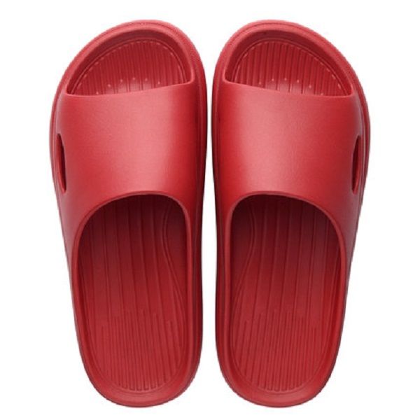 women non-brand new sliper shoes red bleck yellow orange dark blue sports fashion color one women sneakers
women non-brand new sliper shoes red bleck yellow orange dark blue sports fashion color one women sneakers