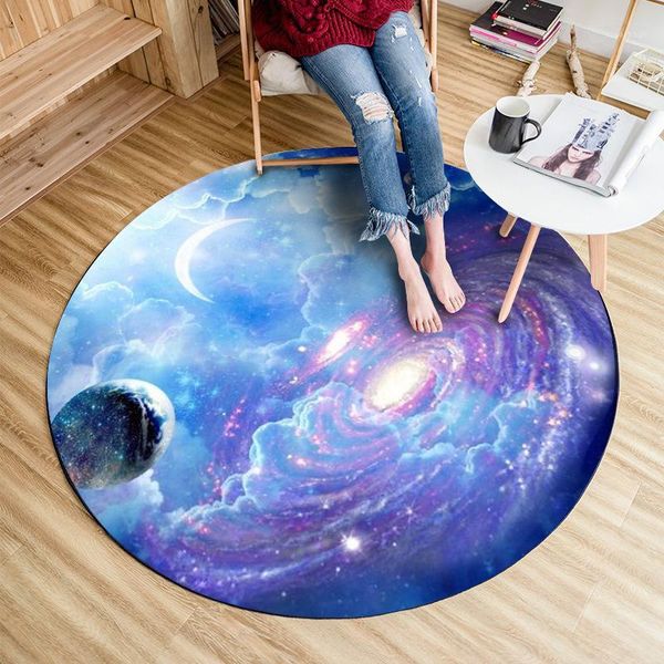 carpets demissir 3d colour nebula starry sky space pattern carpet kids room diameter 160cm round rugs non-slip chair table mat alfombras1
carpets demissir 3d colour nebula starry sky space pattern carpet kids room diameter 160cm round rugs non-slip chair table mat alfombras1