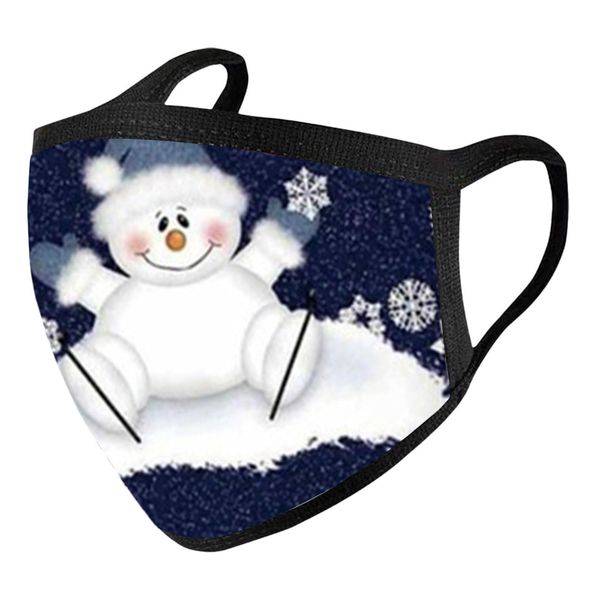christmas face mask for kids headband bandana reusable face mask mascarilla navidad masque enfant lavable mascarillas nios bbyatd alice_bag, Black
christmas face mask for kids headband bandana reusable face mask mascarilla navidad masque enfant lavable mascarillas nios bbyatd alice_bag, Black