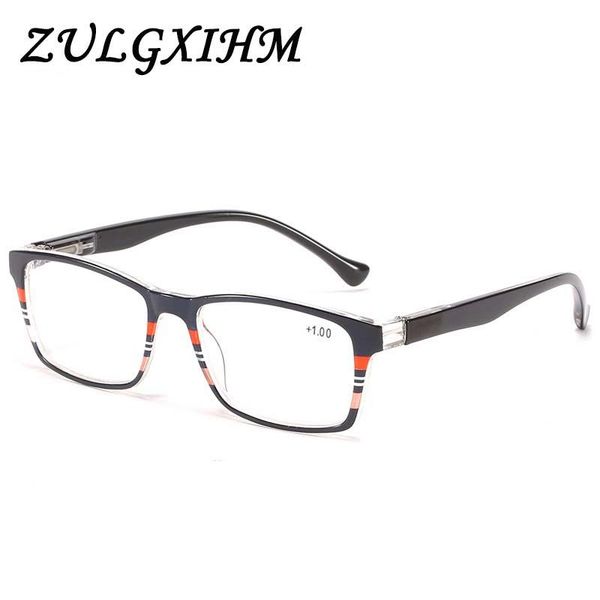 sunglasses fashion pc square designer reading glasses blue light blocking eyeglasses big size prescription eyewear diopters +2.75 +3.5+4.0, White;black
sunglasses fashion pc square designer reading glasses blue light blocking eyeglasses big size prescription eyewear diopters +2.75 +3.5+4.0, White;black