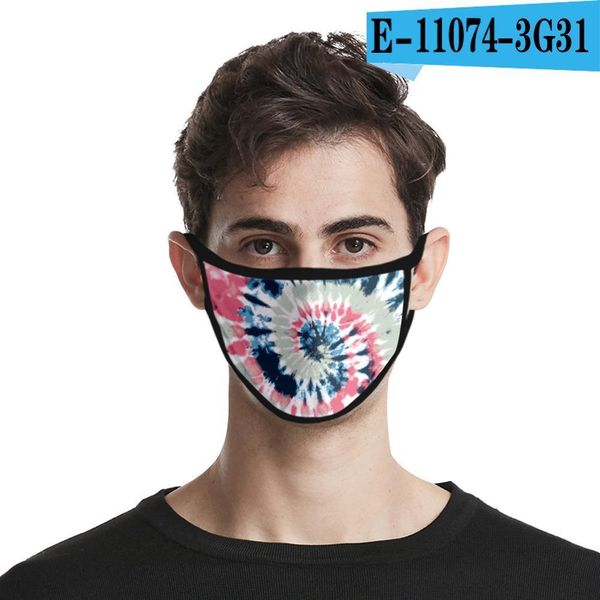 cloth dustproof fashion print ice silk mask 3dmask washable tie dye wmtdtx powerstore2012outlet0zfdoutletuw8x
cloth dustproof fashion print ice silk mask 3dmask washable tie dye wmtdtx powerstore2012outlet0zfdoutletuw8x
