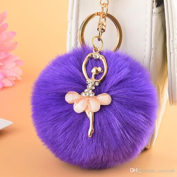 factoryxjmigold chain pom key rings zoeber fake rabbit fur ball keychain pompom angel girl fourrure pompon women bag cha, Silver
factoryxjmigold chain pom key rings zoeber fake rabbit fur ball keychain pompom angel girl fourrure pompon women bag cha, Silver