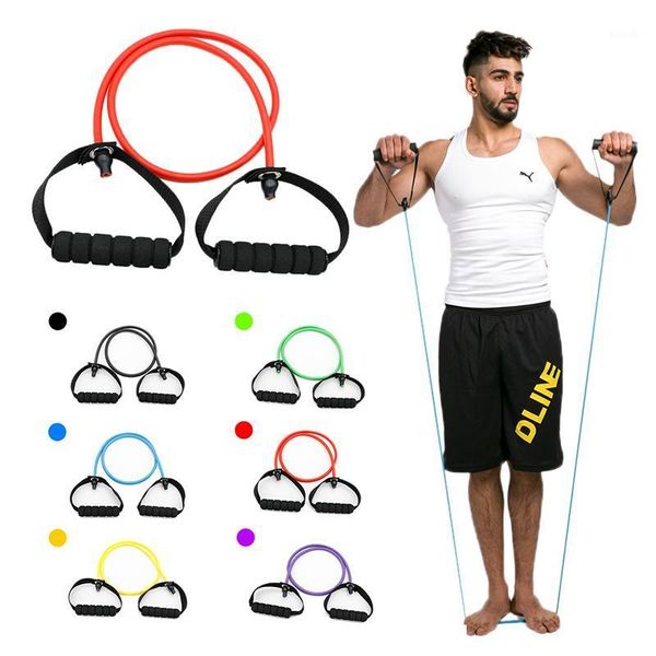 multifunctional rubber band fitness equipment chest resistance band for professional men's fitness strengthen muscle lines txtb11
multifunctional rubber band fitness equipment chest resistance band for professional men's fitness strengthen muscle lines txtb11