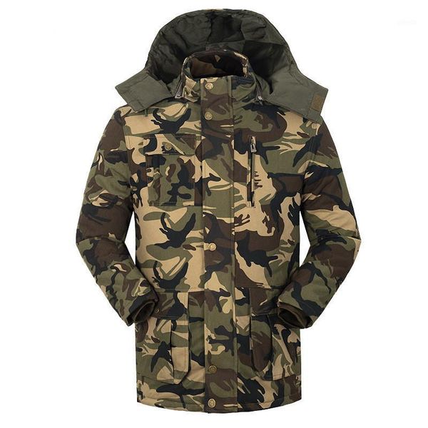 outdoor jackets&hoodies men women winter riding climbing thermal windproof jacket training hiking fishing camp warm tactical camo army lamb, Blue;black 
outdoor jackets&hoodies men women winter riding climbing thermal windproof jacket training hiking fishing camp warm tactical camo army lamb, Blue;black