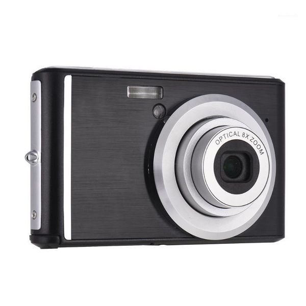 v700 video high definition gifts digital camera portable 6x optical zoom 2.4 inch 18mp lcd screen professional ultra thin1
v700 video high definition gifts digital camera portable 6x optical zoom 2.4 inch 18mp lcd screen professional ultra thin1