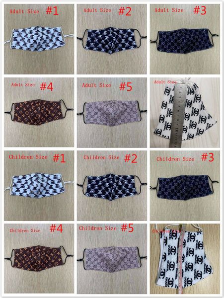 wholesale cotton designer reusable face masks protective dustproof outdoor riding cycling sports print mouth mask m
wholesale cotton designer reusable face masks protective dustproof outdoor riding cycling sports print mouth mask m
