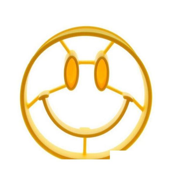 delidge 1pcs smiley face egg mold sile smile shaped pancakes omelette device egg tool kitchen diy crea jllpud loveshop01
delidge 1pcs smiley face egg mold sile smile shaped pancakes omelette device egg tool kitchen diy crea jllpud loveshop01