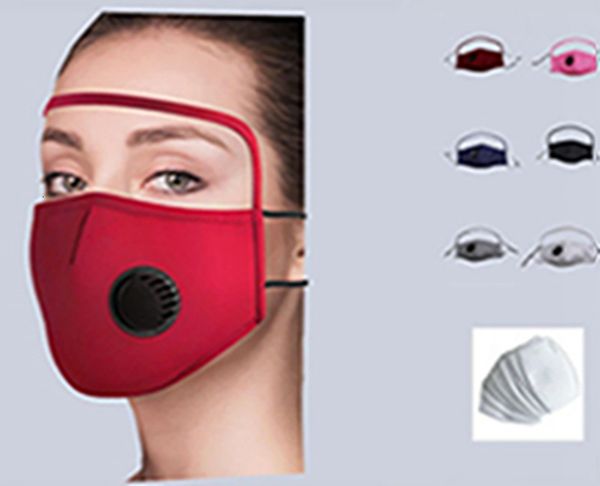 shield in 1 factory dust masks 2 face protection anti fog washable reusable mouth cover pm2.5 protective mask eea1833 100pcs
shield in 1 factory dust masks 2 face protection anti fog washable reusable mouth cover pm2.5 protective mask eea1833 100pcs