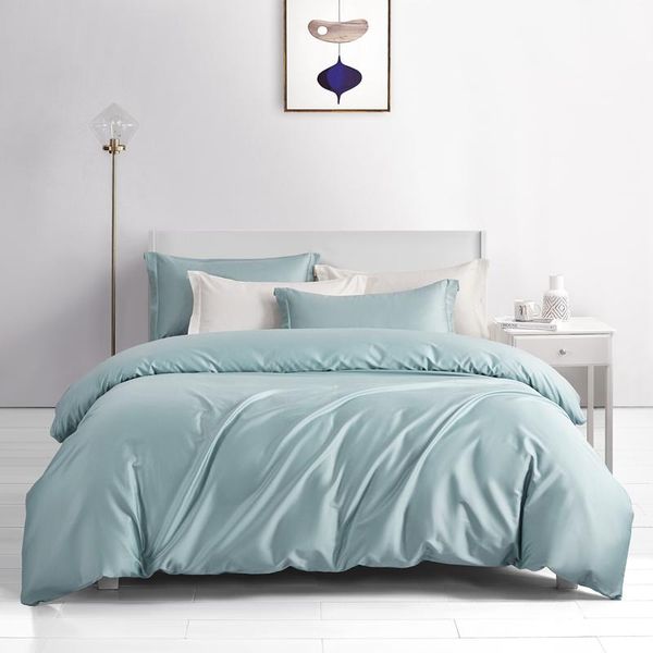 luxury 60s egyptian cotton bedding set solid color embroidery bed set duvet cover bed sheet spread flat sheet
luxury 60s egyptian cotton bedding set solid color embroidery bed set duvet cover bed sheet spread flat sheet