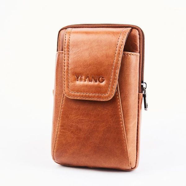 waist bags men leather cell/mobile phone cover case skin hip belt bum purse fanny pack bag pouch bags1
waist bags men leather cell/mobile phone cover case skin hip belt bum purse fanny pack bag pouch bags1