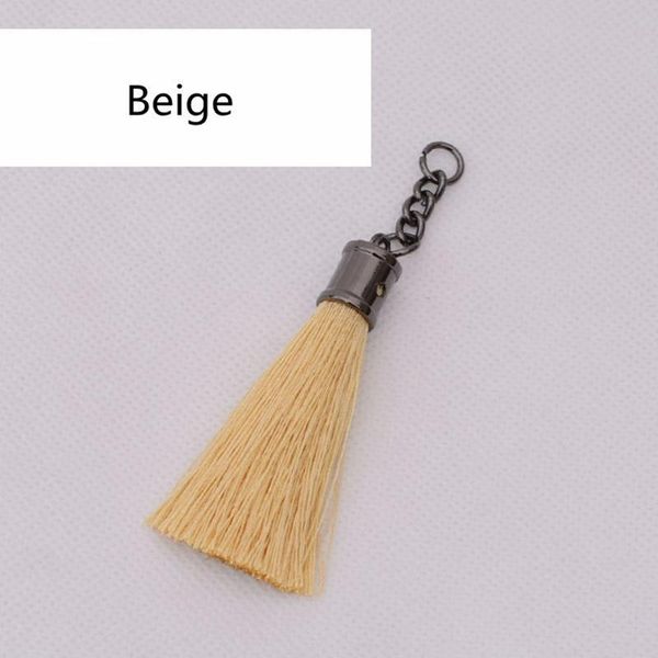 2pcs alloy rayon gun color pull ring tassel keychain diy garments decorative accessories woman phone bag tassels fringe pendants h jllkwa
2pcs alloy rayon gun color pull ring tassel keychain diy garments decorative accessories woman phone bag tassels fringe pendants h jllkwa
