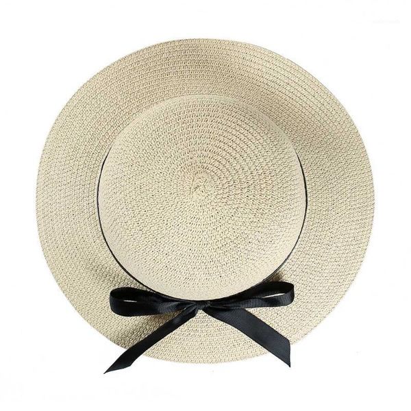 wide brim hats women beach hat sun protective bowknot foldable casual straw for outdoor xin-1, Blue;gray
wide brim hats women beach hat sun protective bowknot foldable casual straw for outdoor xin-1, Blue;gray