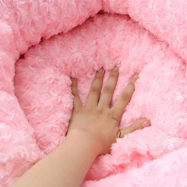 winter dog bed for small medium dogs cats warm pet puppy cat beds house nest sleeping sofa cushion kennel pet sqcfaz
winter dog bed for small medium dogs cats warm pet puppy cat beds house nest sleeping sofa cushion kennel pet sqcfaz