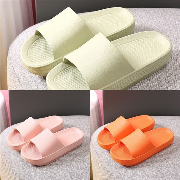 bf3r new animal slipper sock slipper home slipper accessories bow women's satin style anti-slip air, Black
bf3r new animal slipper sock slipper home slipper accessories bow women's satin style anti-slip air, Black