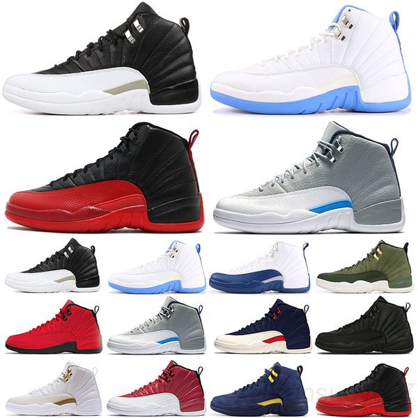 new 12 12s jumpman men basketballs shoes black dark concord indigo reverse flu game sunrise bulls white dark grey fiba mens sneakers gt3d
new 12 12s jumpman men basketballs shoes black dark concord indigo reverse flu game sunrise bulls white dark grey fiba mens sneakers gt3d