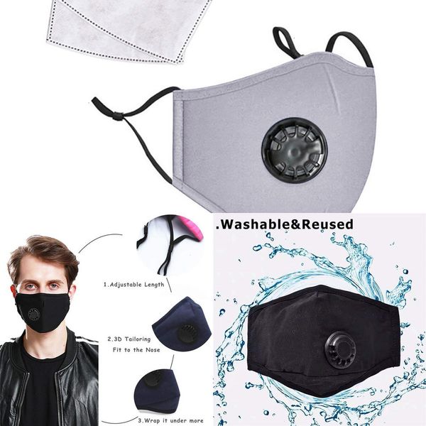 valve cotton masks with reusable breath face pm2.5 mouth mask anti-dust washable mat0o2 oiyf
valve cotton masks with reusable breath face pm2.5 mouth mask anti-dust washable mat0o2 oiyf