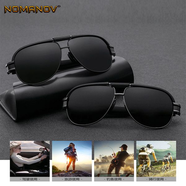 cool men pilot driver short sight sun glasses polarized mirror sunglasses custom made myopia minus prescription lens -1 to -6
cool men pilot driver short sight sun glasses polarized mirror sunglasses custom made myopia minus prescription lens -1 to -6