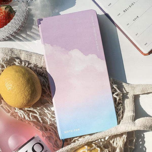 weeks cherry blossom landscape weekly planner year month week day planner agenda office and school supplies notebook wmtvza petsyard
weeks cherry blossom landscape weekly planner year month week day planner agenda office and school supplies notebook wmtvza petsyard
