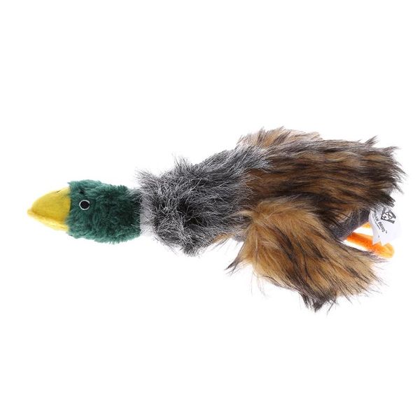 puppy dog pet toy stuffed plush sound squeaker honking duck chew chewing
puppy dog pet toy stuffed plush sound squeaker honking duck chew chewing