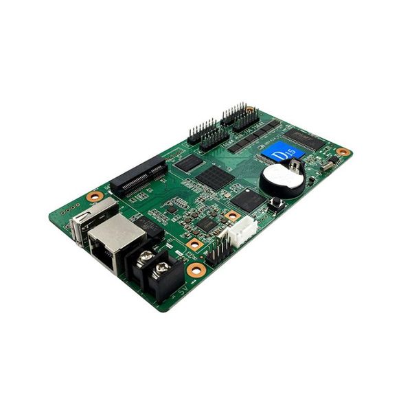 display asynchronous hd-d15 4*hub75 data interface rgb full color led wifi usb control card,small size screen card
display asynchronous hd-d15 4*hub75 data interface rgb full color led wifi usb control card,small size screen card