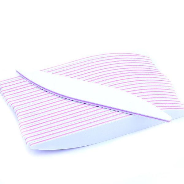 50 pcs professional nail file buffer block white willow leaf style for nail art uv gel varnish file sandpaper manicure t jllkcb
50 pcs professional nail file buffer block white willow leaf style for nail art uv gel varnish file sandpaper manicure t jllkcb