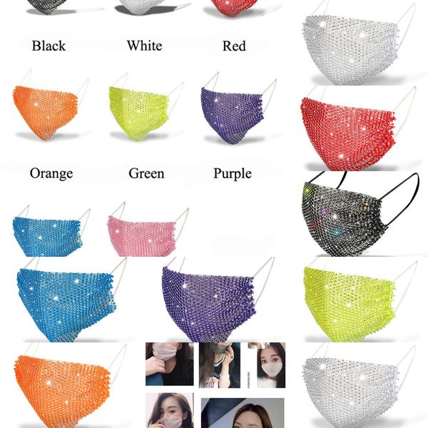 2021 sequins designer fashion face black white red sunscreen mask with diamond masks trendy rhinestone facemask 9 nh9mz
2021 sequins designer fashion face black white red sunscreen mask with diamond masks trendy rhinestone facemask 9 nh9mz