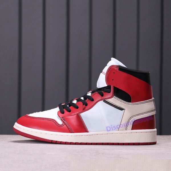 high 1 1s basketball shoes chicago unc powder blue men sneakers sports trainers canyon rust shadow mid milan infrared 23 wolf gr
high 1 1s basketball shoes chicago unc powder blue men sneakers sports trainers canyon rust shadow mid milan infrared 23 wolf gr