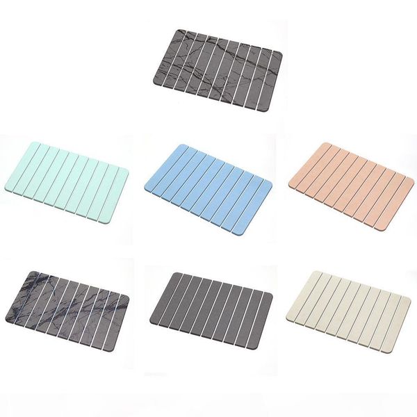 природные диатомовый mud pad простой современный коврик для ванной абсорбент quick dry коврик для ванной дверь ковер складной прямоугольный
природные диатомовый mud pad простой современный коврик для ванной абсорбент quick dry коврик для ванной дверь ковер складной прямоугольный